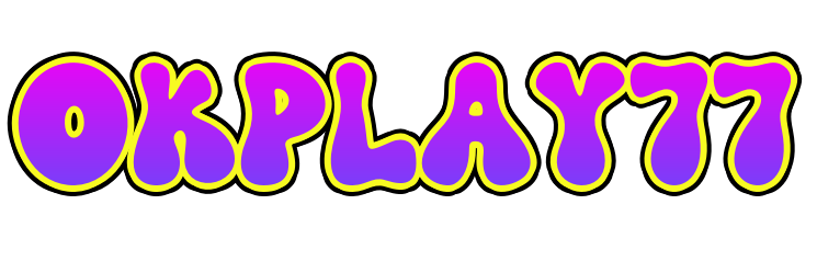 OKPLAY77